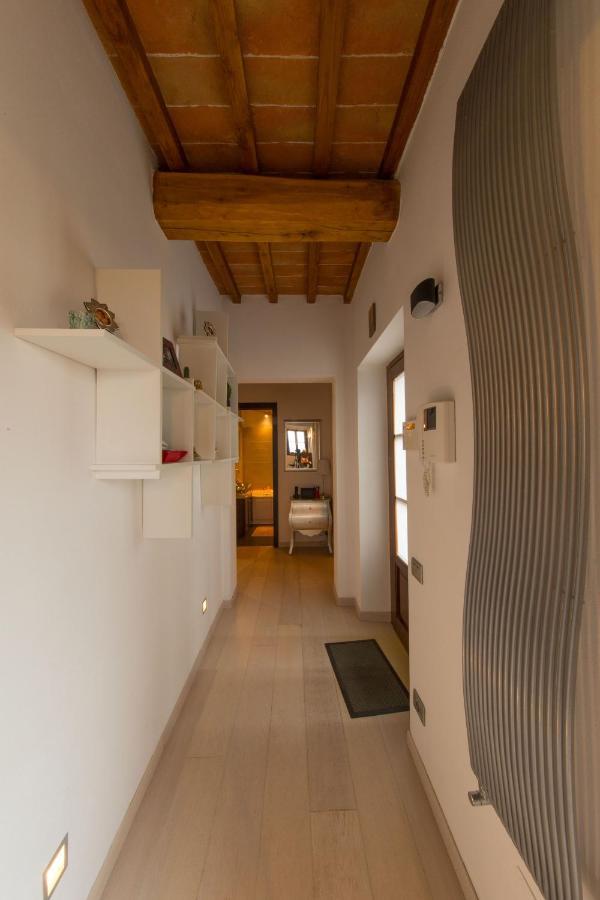 Villore - Home Sweet Home Tuscany Poggibonsi Luaran gambar