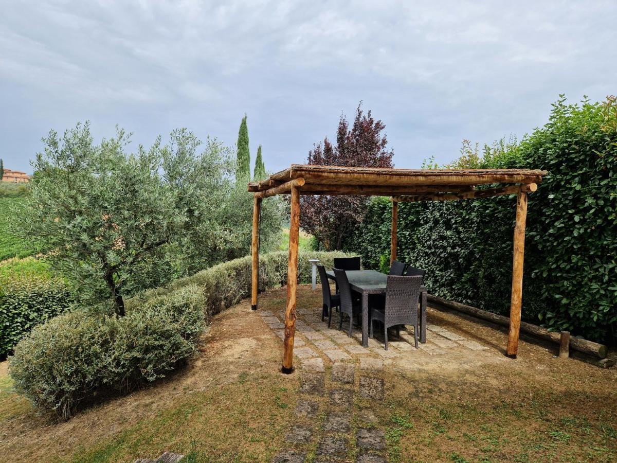Villore - Home Sweet Home Tuscany Poggibonsi Luaran gambar